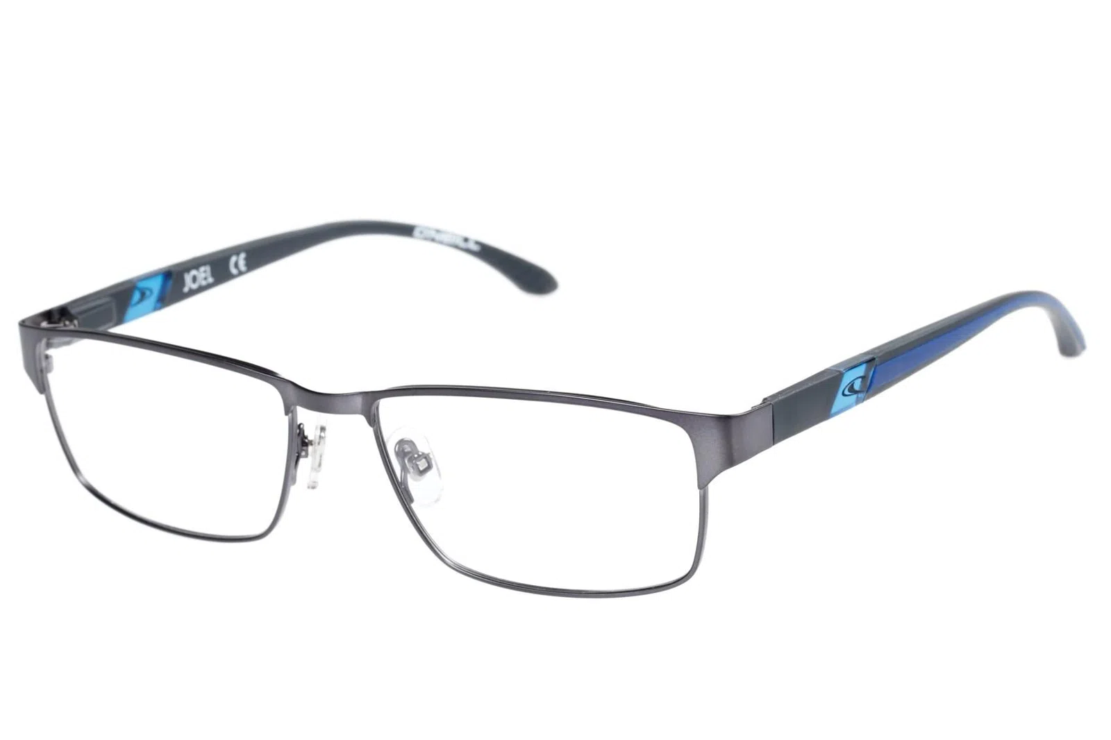 Oneill ONO-JOEL Eyeglasses